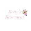 bettysbasement